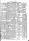 Thame Gazette Tuesday 29 December 1868 Page 5