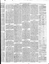 Thame Gazette Tuesday 29 December 1868 Page 7