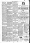 Thame Gazette Tuesday 29 December 1868 Page 8