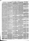 Thame Gazette Tuesday 05 January 1869 Page 2