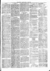 Thame Gazette Tuesday 05 January 1869 Page 5