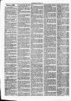 Thame Gazette Tuesday 05 January 1869 Page 6