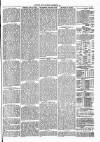 Thame Gazette Tuesday 05 January 1869 Page 7