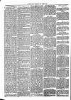 Thame Gazette Tuesday 19 January 1869 Page 2