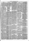 Thame Gazette Tuesday 19 January 1869 Page 5