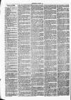 Thame Gazette Tuesday 19 January 1869 Page 6