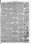 Thame Gazette Tuesday 19 January 1869 Page 7