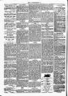 Thame Gazette Tuesday 19 January 1869 Page 8