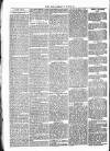 Thame Gazette Tuesday 02 February 1869 Page 2