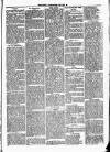 Thame Gazette Tuesday 02 February 1869 Page 5