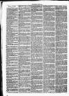 Thame Gazette Tuesday 02 February 1869 Page 6