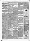 Thame Gazette Tuesday 02 February 1869 Page 8