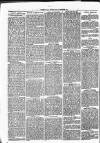 Thame Gazette Tuesday 16 February 1869 Page 2