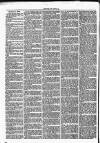 Thame Gazette Tuesday 16 February 1869 Page 6