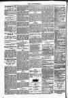 Thame Gazette Tuesday 16 February 1869 Page 8