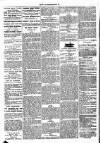 Thame Gazette Tuesday 23 February 1869 Page 2