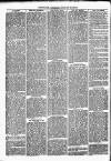 Thame Gazette Tuesday 09 March 1869 Page 4