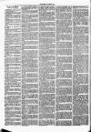 Thame Gazette Tuesday 09 March 1869 Page 6