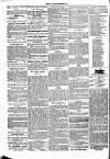 Thame Gazette Tuesday 09 March 1869 Page 8