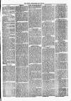 Thame Gazette Tuesday 16 March 1869 Page 5