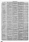 Thame Gazette Tuesday 16 March 1869 Page 6
