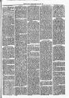 Thame Gazette Tuesday 23 March 1869 Page 5