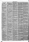 Thame Gazette Tuesday 23 March 1869 Page 6