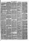 Thame Gazette Tuesday 01 June 1869 Page 3