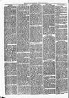 Thame Gazette Tuesday 01 June 1869 Page 4