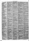 Thame Gazette Tuesday 01 June 1869 Page 6
