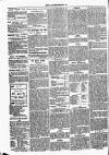 Thame Gazette Tuesday 01 June 1869 Page 8