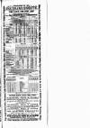 Thame Gazette Tuesday 01 June 1869 Page 9