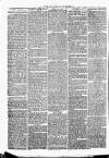 Thame Gazette Tuesday 29 June 1869 Page 2