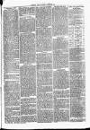 Thame Gazette Tuesday 29 June 1869 Page 7