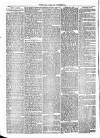 Thame Gazette Tuesday 17 August 1869 Page 2