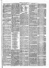 Thame Gazette Tuesday 17 August 1869 Page 3