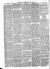 Thame Gazette Tuesday 17 August 1869 Page 4