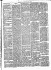 Thame Gazette Tuesday 17 August 1869 Page 5