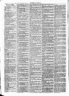 Thame Gazette Tuesday 17 August 1869 Page 6