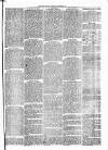 Thame Gazette Tuesday 17 August 1869 Page 7