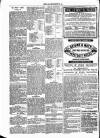Thame Gazette Tuesday 17 August 1869 Page 8