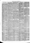 Thame Gazette Tuesday 31 August 1869 Page 2