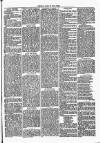 Thame Gazette Tuesday 31 August 1869 Page 3