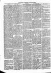 Thame Gazette Tuesday 31 August 1869 Page 4