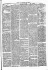 Thame Gazette Tuesday 31 August 1869 Page 5