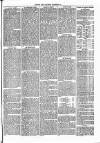 Thame Gazette Tuesday 31 August 1869 Page 7