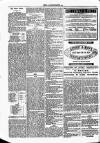 Thame Gazette Tuesday 31 August 1869 Page 8