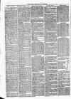 Thame Gazette Tuesday 14 September 1869 Page 2