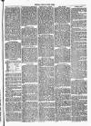 Thame Gazette Tuesday 14 September 1869 Page 3