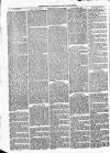 Thame Gazette Tuesday 14 September 1869 Page 4